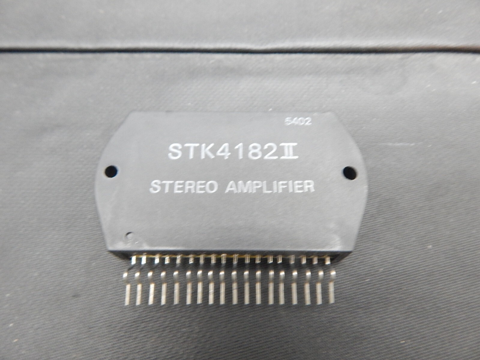 キッチン家電 SANYO IC-D1(W) 概要 卓上IH調理器（1口タイプ