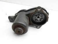 Audi A6 4G C7 10-14 Stellmotor Actuator für Elektrische Feststellbremse Links Hinten Audi A6 4G C7 10-14 13.02.2012... Vorschau 2