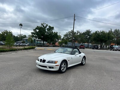 image 1 of exterior