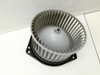 Subaru Impreza III GR 08-12 Gebläsemotor Lüftermotor Heizungsgebläse Subaru Impreza III GR 08-12 18.06.2010... Vorschau 5