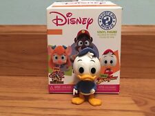 Funko Mystery Minis Disney Afternoon Dewey | eBay