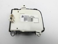 Jeep Grand Cherokee WK2 10-13 3,0d 177KW Lenkradschalter Multimedia Links Jeep Grand Cherokee WK2 10-13 11.02.2011... Vorschau 2