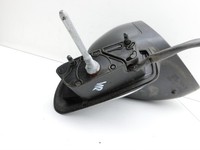 Citroen C3 II SC 09-13 Spiegel Aussenspiegel Rechts EXL Citroen C3 II SC 09-13 03.05.2011 gebraucht Vorschau 7