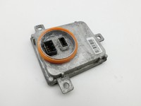 Audi Q5 8R 12-17 Xenon Vorschaltgerät Links Audi Q5 8R 12-17 26.10.2016 8K0941597B 4UM154367 gebraucht Vorschau 2