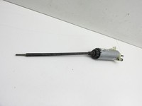 Mercedes S212 W212 E300h 13-16 Stellmotor für Elektr. Sitzverstellung Links Vorne Mercedes S212 W212 E300h 13-16... Vorschau 2