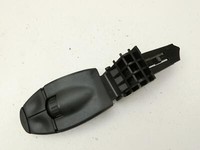 Peugeot 607 04-10 Lenkstockschalter Tempomat Bedienung Peugeot 607 04-10 30.10.2006 9641796480 gebraucht Vorschau 4