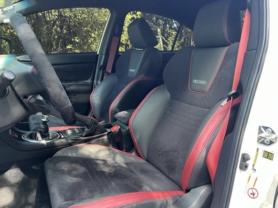image 5 of interior