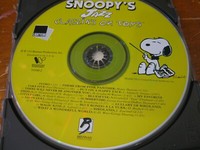 セカイモン スヌーピー 50s Cd レコード Ebay公認海外通販 日本語サポート 日本円決済