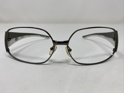head BLK ヘッドレスベース JAPAN VINTEGE Riverhead BLK ヘッドレスベース JAPAN VINTEGEの通販 by バナナ