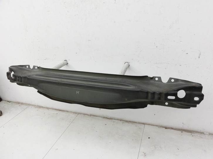 Volvo XC60 156 13-17 Stoßstangenträger Stoßfängerträger Querträger Träger Hinten Volvo XC60 156 13-17 23.11.2016... Vorschau 3