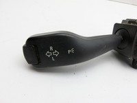 BMW 5er E39 530d 00-04 Blinkerschalter Lenkstockschalter Blinker BMW 5er E39 530d 00-04 09.04.2002 61318363668... Vorschau 2