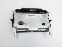 Mini F55 One 14-17 Bildschirm Display Monitor L6 CID Mu 6,5 Zoll Mini F55 One 14-17 02.07.2015 65509279424 9279424... Vorschau 5