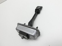 Peugeot 2008 CU 16-19 Türfangband Türbremse Türanschlag Rechts Vorne Peugeot 2008 CU 16-19 30.08.2017 9671891380... Vorschau 4