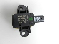 Jeep Grand Cherokee WK2 10-13 Sensor für Airbag Crashsensor Airbagsensor Rechts Hinten Jeep Grand Cherokee WK2... Vorschau 2