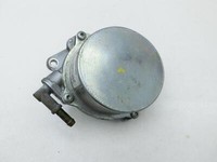 Audi A5 8T 07-12 TDI 2,7 140KW CGKA Unterdruckpumpe Vakuumpumpe Audi A5 8T 07-12 31.07.2009 057145100AF... Vorschau 5