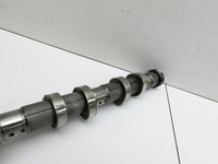 Hyundai PDE 17-20 1,4i 103KW G4LD Nockenwelle Auslass Hyundai PDE 17-20 28.03.2019 2420003180 F-348137.11 F8270496... Vorschau 4