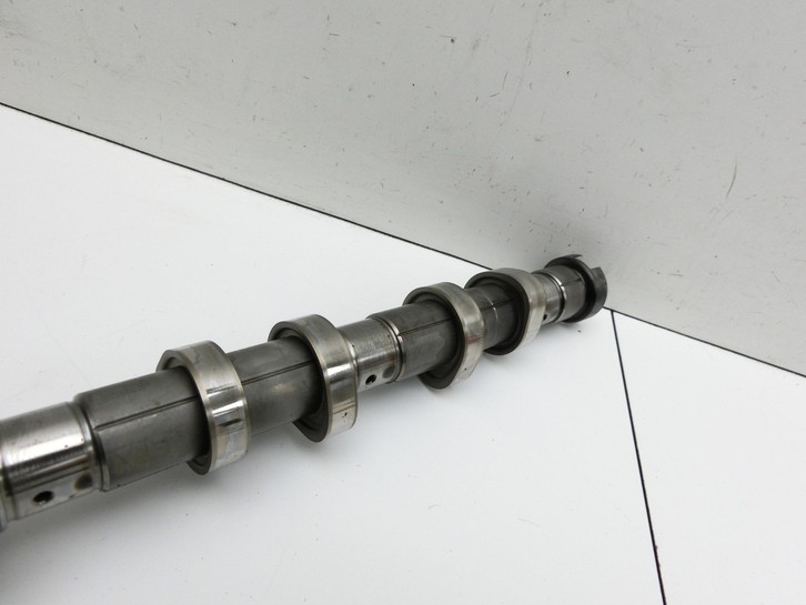 Hyundai PDE 17-20 1,4i 103KW G4LD Nockenwelle Auslass Hyundai PDE 17-20 28.03.2019 2420003180 F-348137.11 F8270496... Vorschau 3