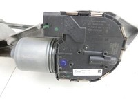 Opel Astra K 15-19 Wischermotor m. Wischergestänge Vorne Opel Astra K 15-19 25.10.2018 39122785 1397220714 39034606... Vorschau 5