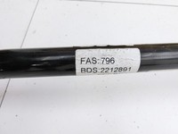 MINI F57 Cooper S 14-18 Stabilisator Stabi Vorne für Sportfahrwerk MINI F57 Cooper S 14-18 07.06.2017 31306859881... Vorschau 9
