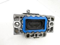 Seat Leon 1P II 09-12 TSI 1,4 92KW Motorlager Motorhalter Rechts Vorne Seat Leon 1P II 09-12 28.03.2012 1K0199262CG... Vorschau 5