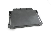 Mercedes C209 CLK 280 05-09 Steuergerät ECU Modul SG Parktronic Einparkhilfe Mercedes C209 CLK 280 05-09 01.12.2006... Vorschau 5