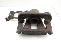 BMW E81 1er 118d 07-11 2,0d 105KW Bremssattel Bremszange Hinten Rechts BMW E81 1er 118d 07-11 23.07.2008... Vorschau 5