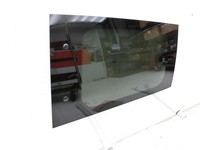 Ford Tourneo Courier 18-22 Kombi Seitenscheibe Ausstell Scheibe Links Hinten Orig. getönt Ford Tourneo Courier... Vorschau 2