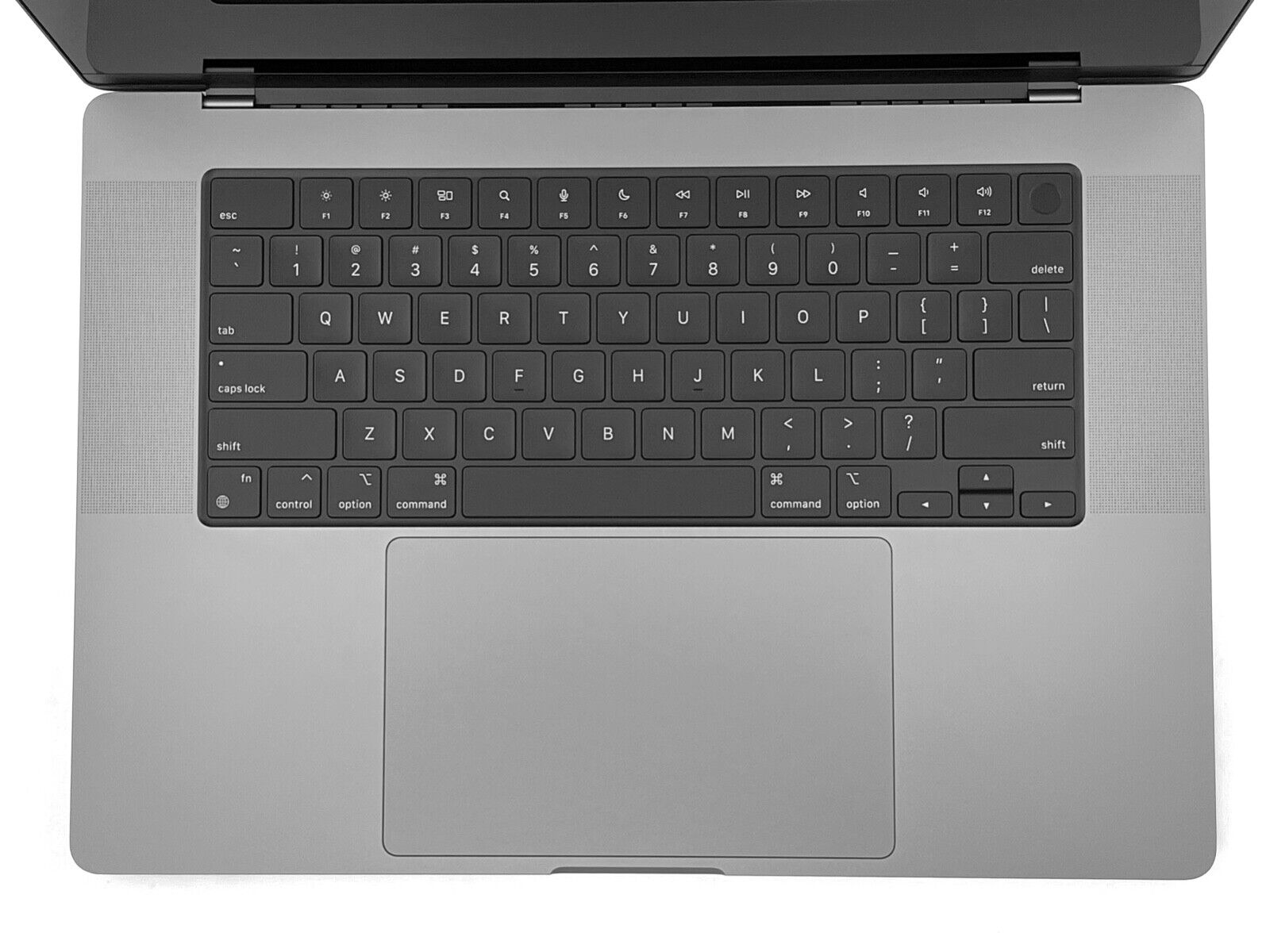 MacBook本体 MacBook pro M2 max 32gb 1tb Apple 2023 MacBook Pro 16-inch M2 Max 32GB RAM 1TB SSD 38