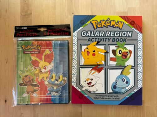 Amazon.co.jp: ポケモンカードゲームSV sv4M 拡張パック 未来の