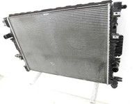 Ford Mondeo 5 V 14-19 2,0 155KW Wasserkühler Kühler Ford Mondeo 5 V 14-19 24.04.2017 DG93-8005-DD 5482597 gebraucht Vorschau 5