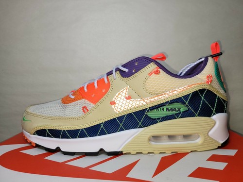 air max 90 mountaineering