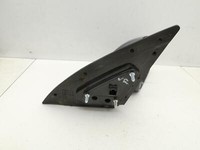 Hyundai I30 FD 07-10 Spiegel Aussenspiegel Rechts 9A Hyundai I30 FD 07-10 21.12.2007 876202L400 gebraucht Vorschau 2
