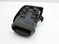 Nissan X-Trail T32 14-17 Luftdusche Luftdüse Rechts Nissan X-Trail T32 14-17 09.03.2015 E988-5211-100 gebraucht Vorschau 5