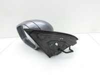 Porsche Cayenne 9PA 955 02-07 Spiegel Aussenspiegel Links Memory El. Klappbar Porsche Cayenne 9PA 955 02-07... Vorschau 6