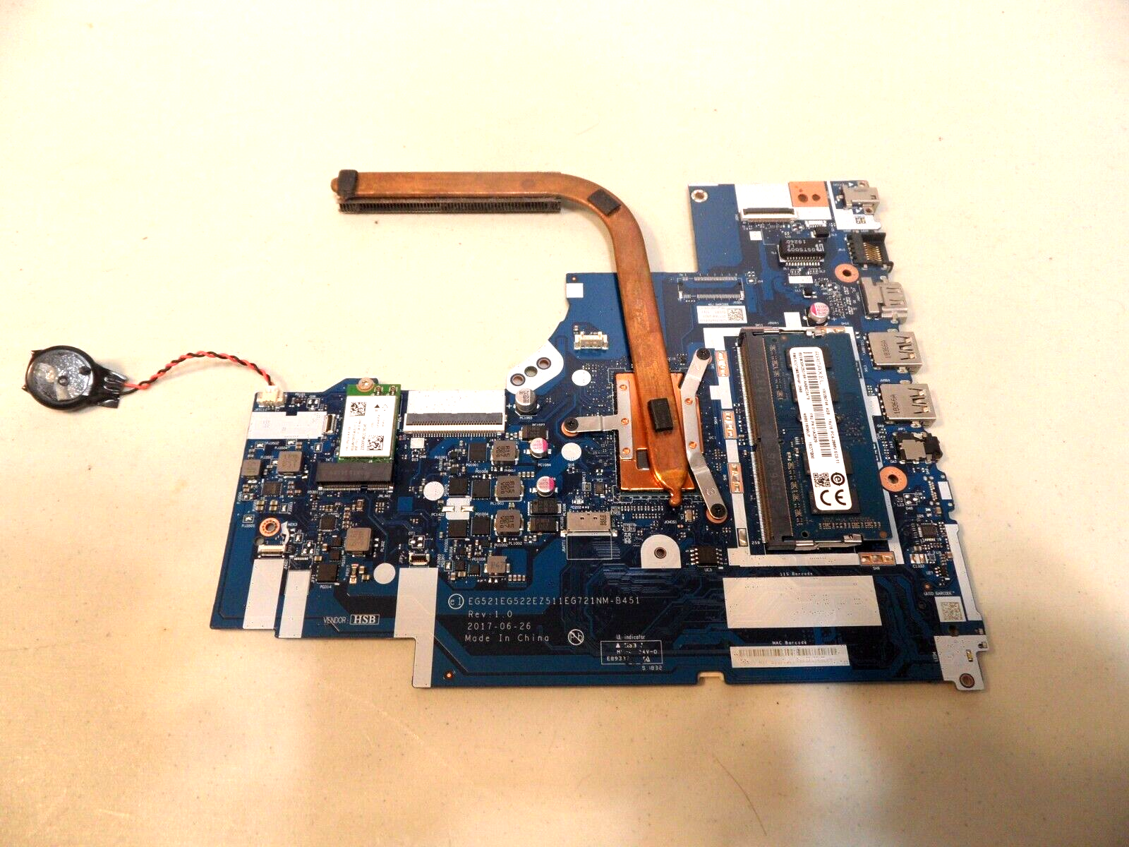 INDIBA 戻し電極　板 INDIBA 戻し電極板 - メルカリ