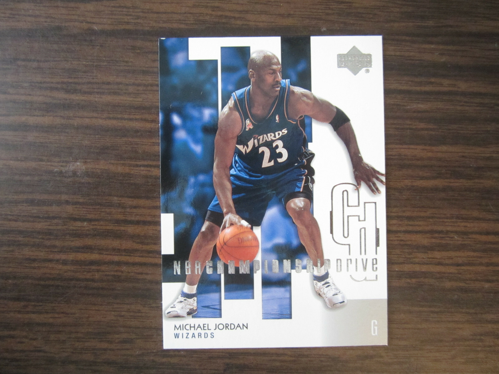 NBAカード約10000枚レギュラーカード③ 貴重】BRANDON MILLER NBAカード シリアル 3/25 ルーキー（2023