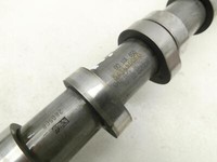 Audi A4 8K B8 QU 08-11 TDI 3,0 176KW CCWA Nockenwelle Einlass Rechts Audi A4 8K B8 QU 08-11 27.11.2008 059103601N... Vorschau 2