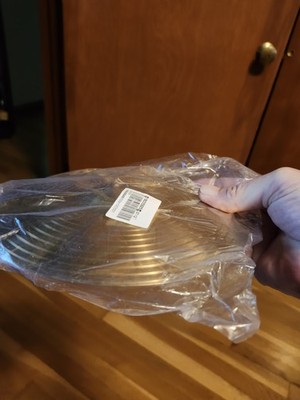 Objectfoto('s) van geverifieerde koper