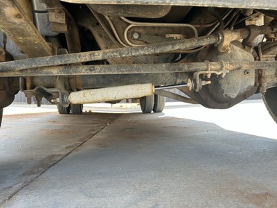 image 1 of engine