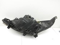 Peugeot 207 CC 09-15 Scheinwerfer Frontscheinwerfer Rechts orig. Peugeot 207 CC 09-15 30.04.2007 620695 9649986180... Vorschau 6