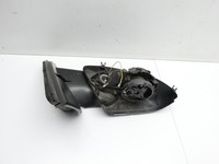 Opel Insignia B Z18 17-20 Spiegelarm Aussenspiegel Rechts GR5 Opel Insignia B Z18 17-20 28.05.2019 39186962U... Vorschau 2