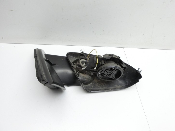 Opel Insignia B Z18 17-20 Spiegelarm Aussenspiegel Rechts GR5 Opel Insignia B Z18 17-20 28.05.2019 39186962U... Bild 2