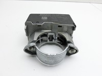 Nissan X-Trail T32 14-17 Elektrisches Lenkradschloss Lenkradriegel Nissan X-Trail T32 14-17 09.03.2015 487004553R... Vorschau 2