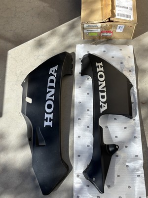 Ariens 04754300 Gravely Muffler Kawasaki ZX ZT Zenith Stealth SD