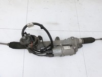 Opel Astra K B16 15-19 Lenkgetriebe Servolenkung Opel Astra K B16 15-19 09.05.2017 39096856 41519541D gebraucht Vorschau 4
