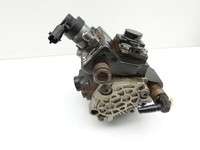 KIA Ceed ED 06-09 CRDI 1,6 66KW Einspritzpumpe Hochdruckpumpe KIA Ceed ED 06-09 23.03.2007 331002A400 33100-2A400... Vorschau 5
