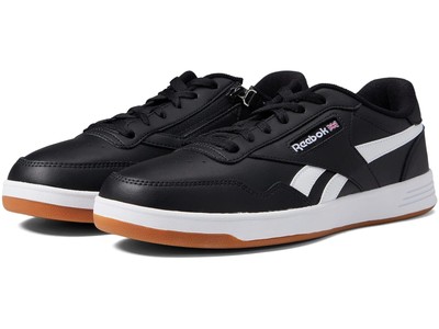 

Кроссовки и кроссовки унисекс Reebok Club MEMT Parafit Unisex
