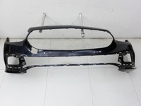 Mercedes-Benz E-Klasse W213 MOPF Stoßstange Stoßfänger Frontschürze Vorne Mercedes-Benz E-Klasse W213 A2138851103... Vorschau 1