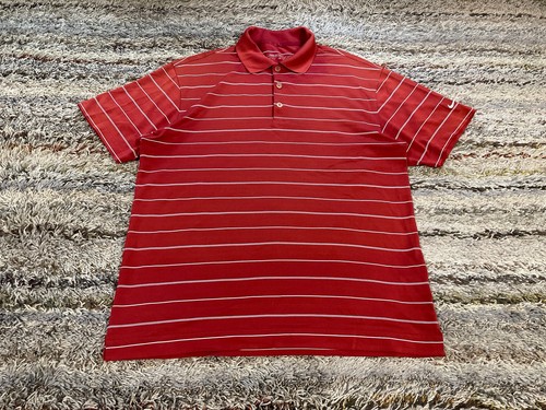 トップス dead stock nike polo shirt y2 white red $_12.JPG?set_id=880000500F