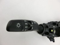 Kia Ceed III CD 18-22 Lenkstockschalter Blinker Wischer Kombischalter Kia Ceed III CD 18-22 19.06.2019 gebraucht Vorschau 2